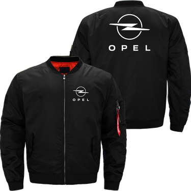 OPEL JACKET